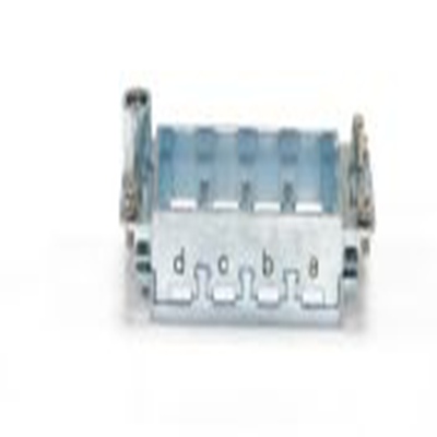 208-4541 RS PRO product image